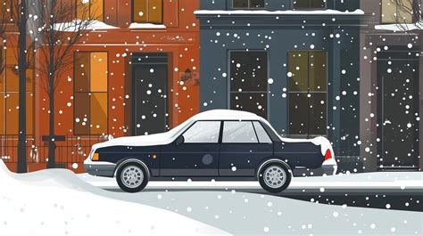 Способы решения проблемы на дороге