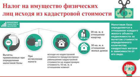 Способ 4: Обращение к специалистам