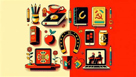 Сравнение с современной календарной системой