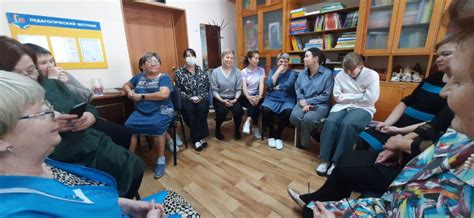 Сравнение утреннего и вечернего парения