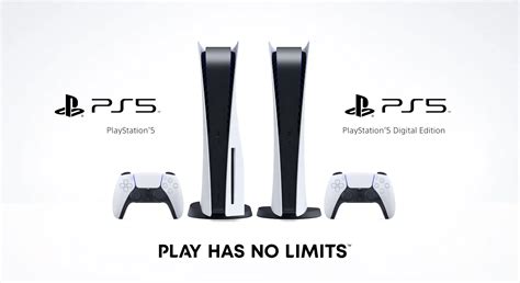 Сравнение цен на PlayStation 5 в разных магазинах