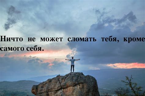 Среда: сны о развитии и достижении целей
