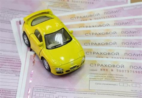 Сроки внедрения обновленного водительского удостоверения