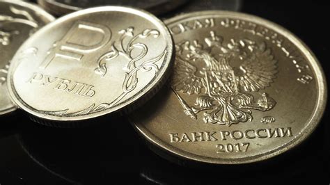 Сроки и комиссии при переводе денег
