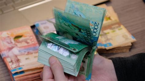 Сроки обновления кредитной истории