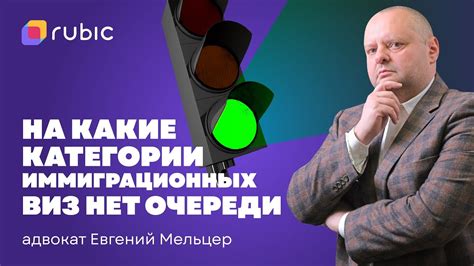 Сроки ожидания