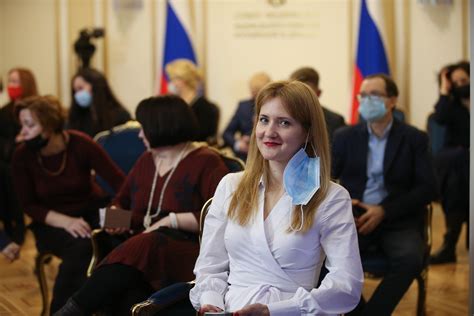 Сроки осенней сессии