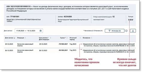 Сроки первого платежа: каковы варианты