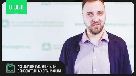 Ссылки на форумы и актуальную информацию