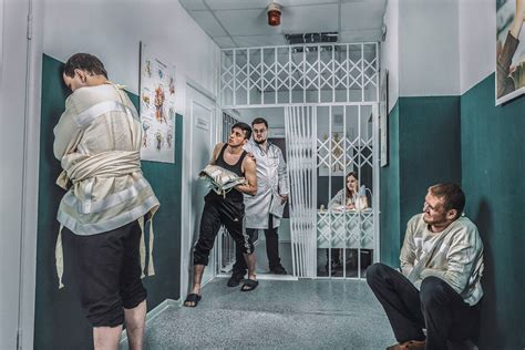 Ставят на учет ребенка в школе