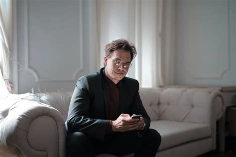 Становится сложнее сфокусироваться