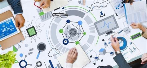 Старт продаж и доступные платформы