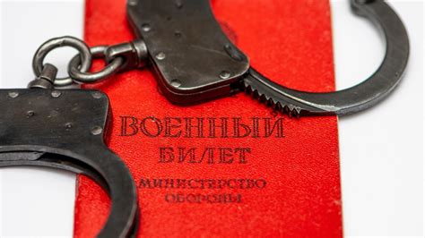 Статус: отношение к лжи и обману