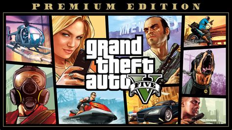Статус повторной раздачи GTA 5