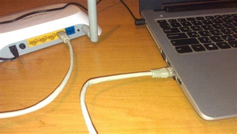 Стационарный компьютер с wifi: новые возможности подключения к интернету