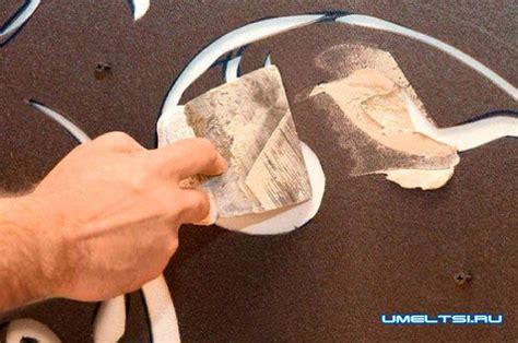 Стеклоэтчинг: создание рельефных рисунков на стекле