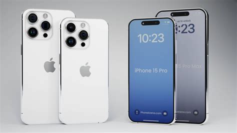 Стоимость и доступность iPhone 11 Pro