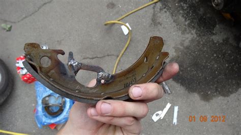 Стоимость установки АБС на Приоре 2