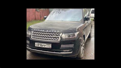 Стоит ли покупать авто на торгах