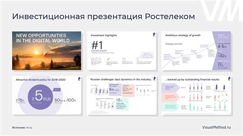 Стратегии и рекомендации для инвесторов