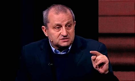 Стратегическое значение Львова для Польши