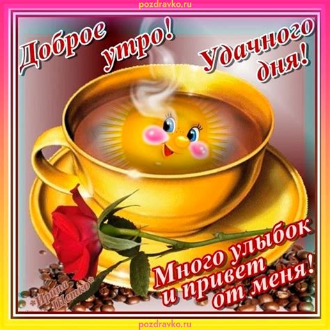 Стрессы доброго утра: как неправильное начало дня может все испортить
