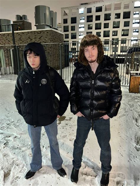 Стримеры, которые обошли стопбан