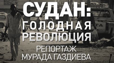 Судебный приговор после свержения диктатора: как происходит процесс
