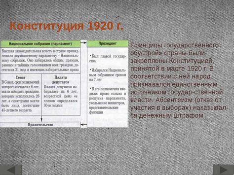 Судетская проблема: история и причины