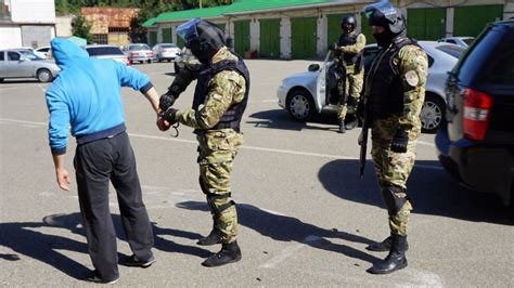 Суды и пытки