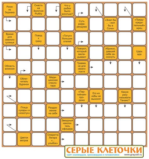 Судьба и решение загадки для кроссворда: когда жизнь копейка 8 букв сканворд