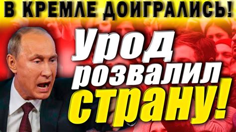 Судьба неумолима: встреча, которую нельзя забыть