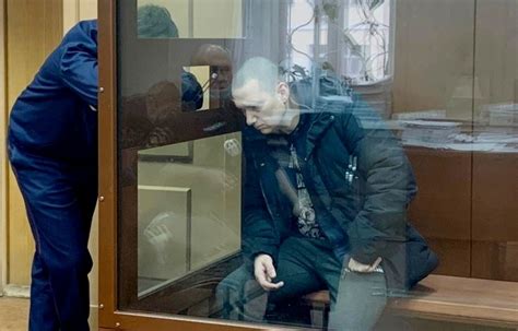 Судьба тесака: к чему осужденный брал свое оружие