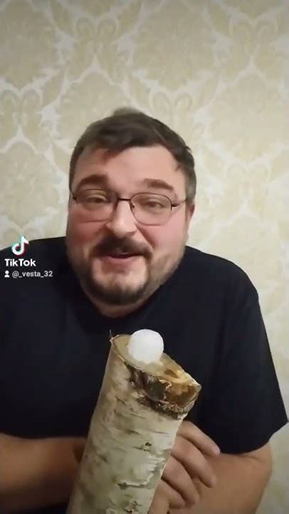 Сухость древесины
