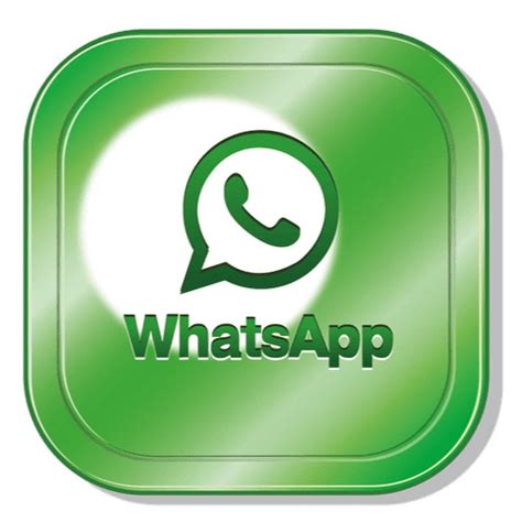 Существующие способы чтения чужой переписки в WhatsApp