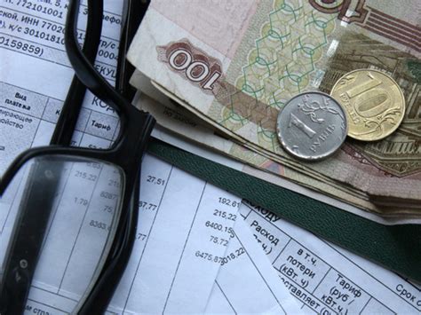 Существующий налог на минимальную зарплату в России