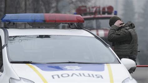 Схема через полицию