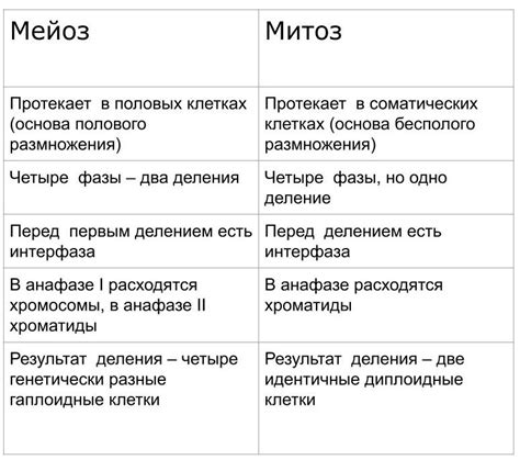 Сходства и различия между Азизе и Айше из "Наурыздың сезімі"