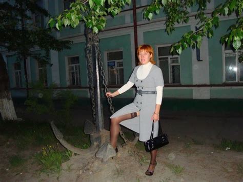 Сын как радость и смысл жизни