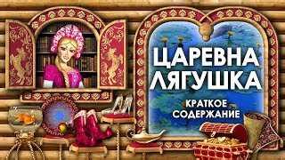 Сюжетная линия и ключевые события