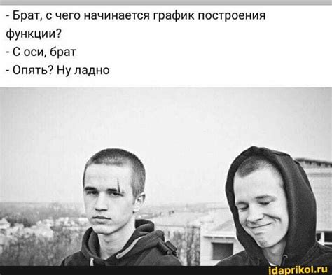 С чего начинается заживление
