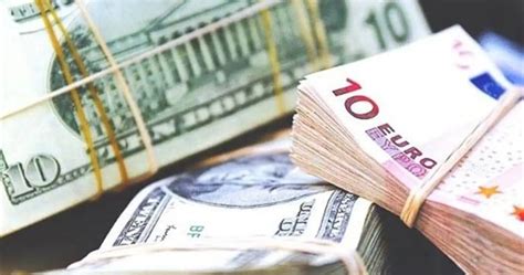 Таити: советы и рекомендации перед поездкой