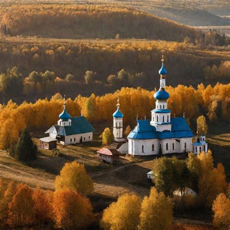 Тайна, окутанная тысячелетиями загадками