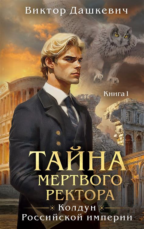 Тайна неоспоримой иронии