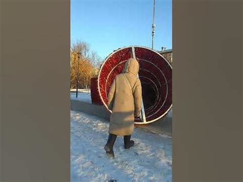 Тайна платка: портал в иную реальность