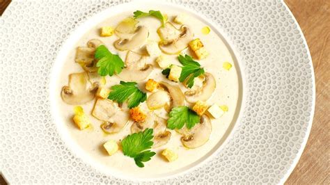 Тайны вкусного пикшевого супа