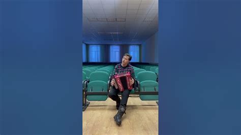Талантливые авторы текста и музыки