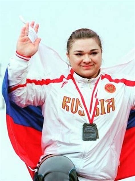 Татьяна Каширина: узнайте, когда она празднует свое день рождения