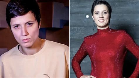 Татьяна Каширина и ее дата рождения