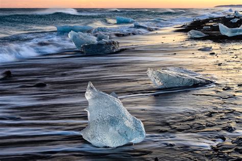 Твердая вода